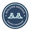 frontpage-building-bridges-award-program