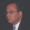 rabbi-marc-schneier-ffeu-president