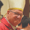 his-eminence-timothy-cardinal-dolan