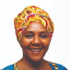 NDLIEKA nelson-mandela
