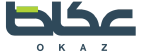 okaz