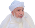 القائد الإنجيلي بوب روبرت