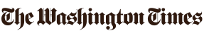 washington-times