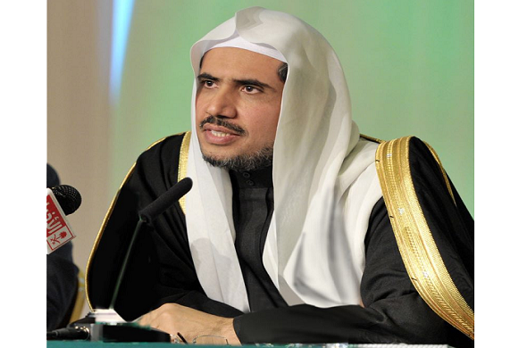 بحضور الأمين العام: مركز الملك عبدالله للحوار بين أتباع الأديان والثقافات يقيم لقاءً حول التعايش في فيينا