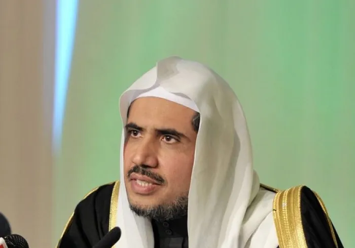 الأمين العام يدعو إلى مواجهة محاضن الكراهية
