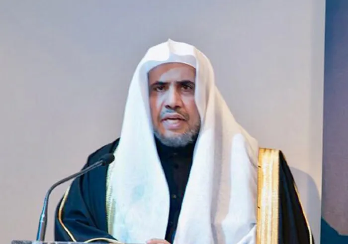 معالي الأمين محاضراً في فيينا:  أداة الفصل الدستورية تحسم مطالب الجاليات كافة(في خصوصياتها) ولا يجوز منازعتها إلا بالأساليب القانونية