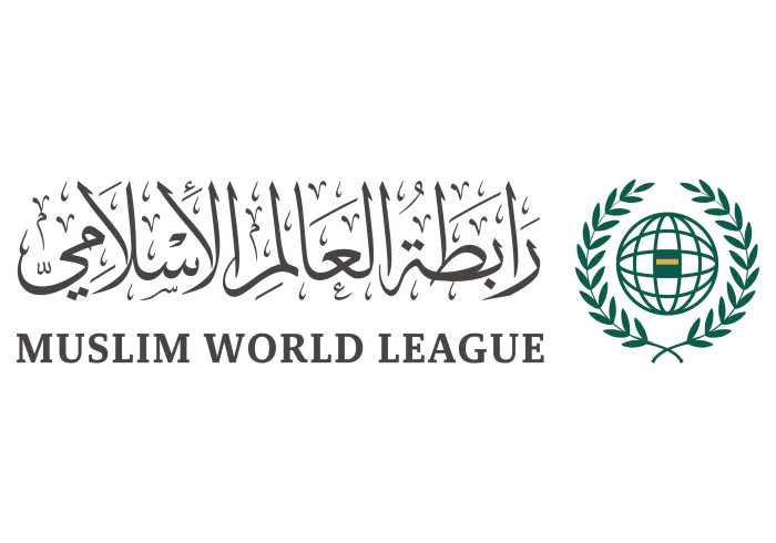 ‏تلقى معالي الشيخ د. محمد العيسى‬⁩ اليوم اتصالاً هاتفياً من معالي وزير خارجية فنزويلا السيد فيليكس بلاسينسيا