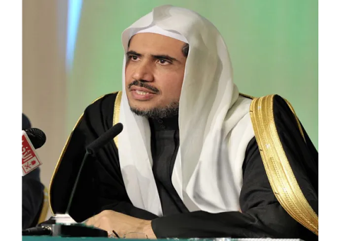 بحضور الأمين العام: مركز الملك عبدالله للحوار بين أتباع الأديان والثقافات يقيم لقاءً حول التعايش في فيينا