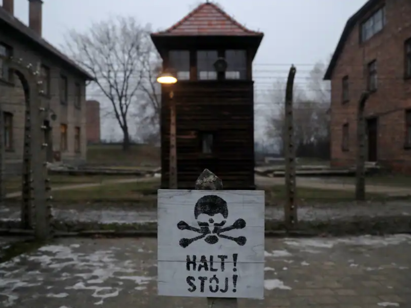 why-muslims-around-world-should-remember-holocaust