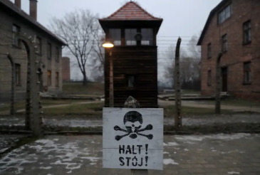 why-muslims-around-world-should-remember-holocaust